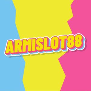 armislot88